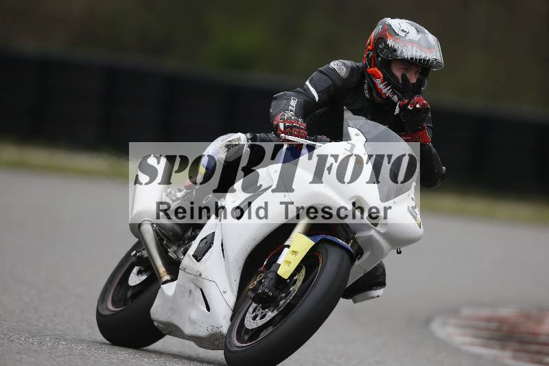 /Archiv-2024/04 30.03.2024 Speer Racing ADR/Gruppe gelb/12